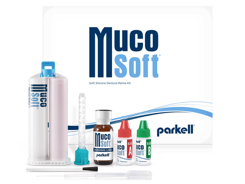 MucoSoft