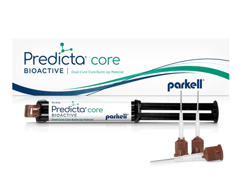 Predicta Core