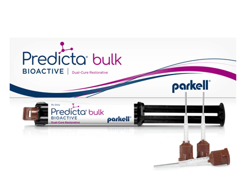 Predicta Bulk